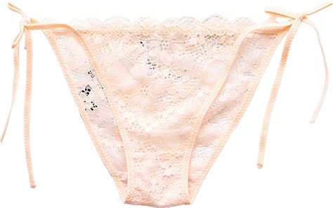 panties to side|Amazon.com: Side Tie Panty: Clothing, Shoes & Jewelry.